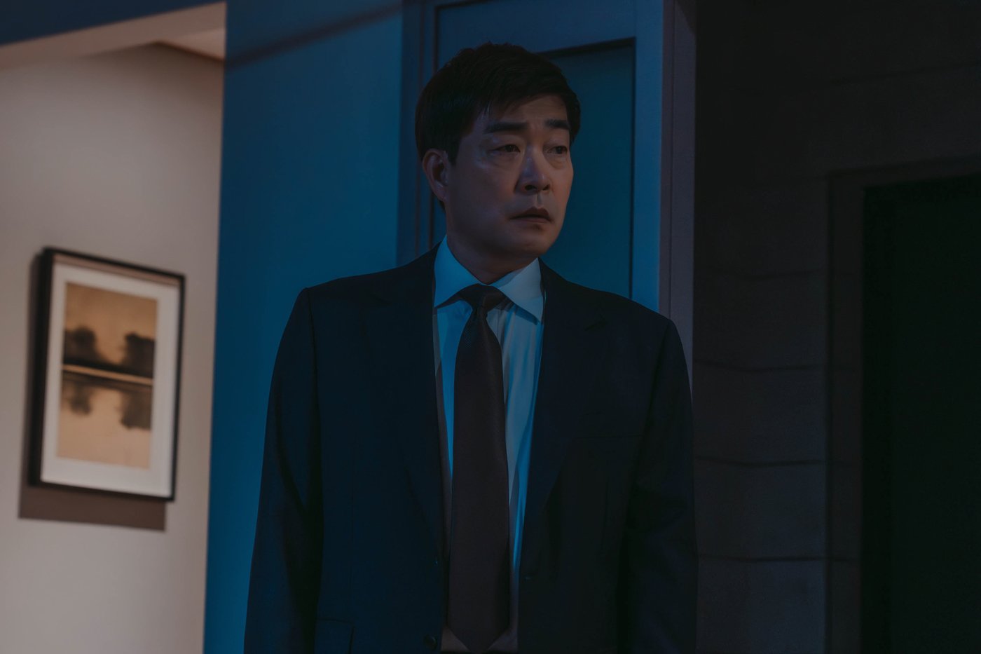 본문 이미지 - 손현주/스튜디오지니 제공