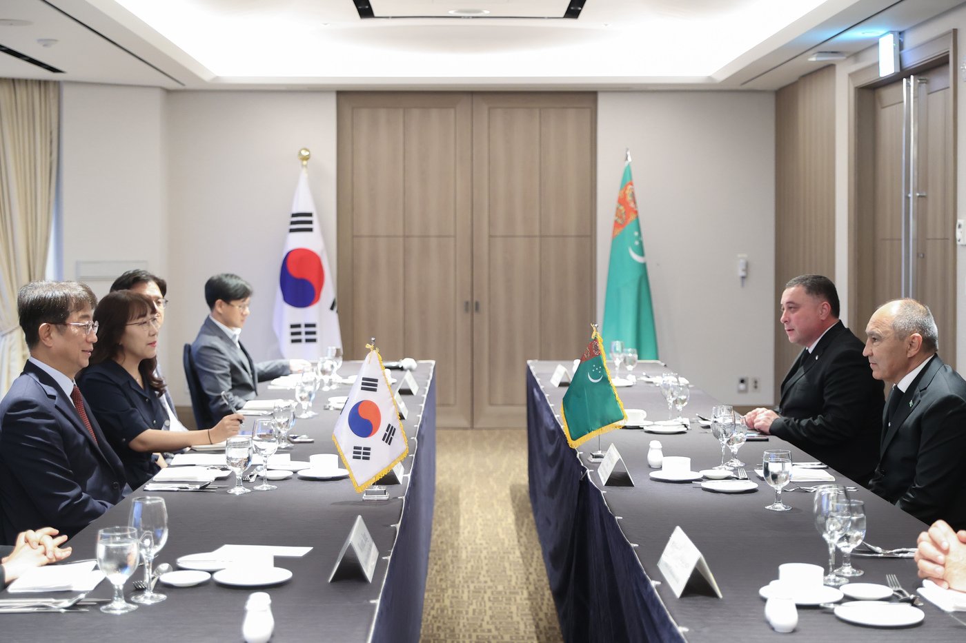 본문 이미지 - (국토부 제공)