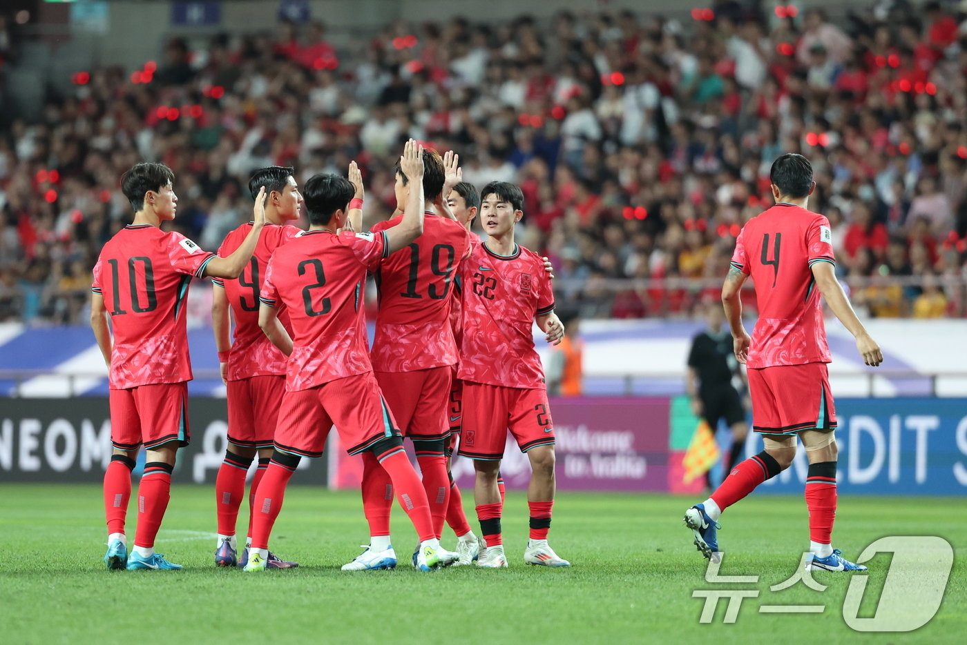 본문 이미지 - ⓒ News1 박지혜 기자