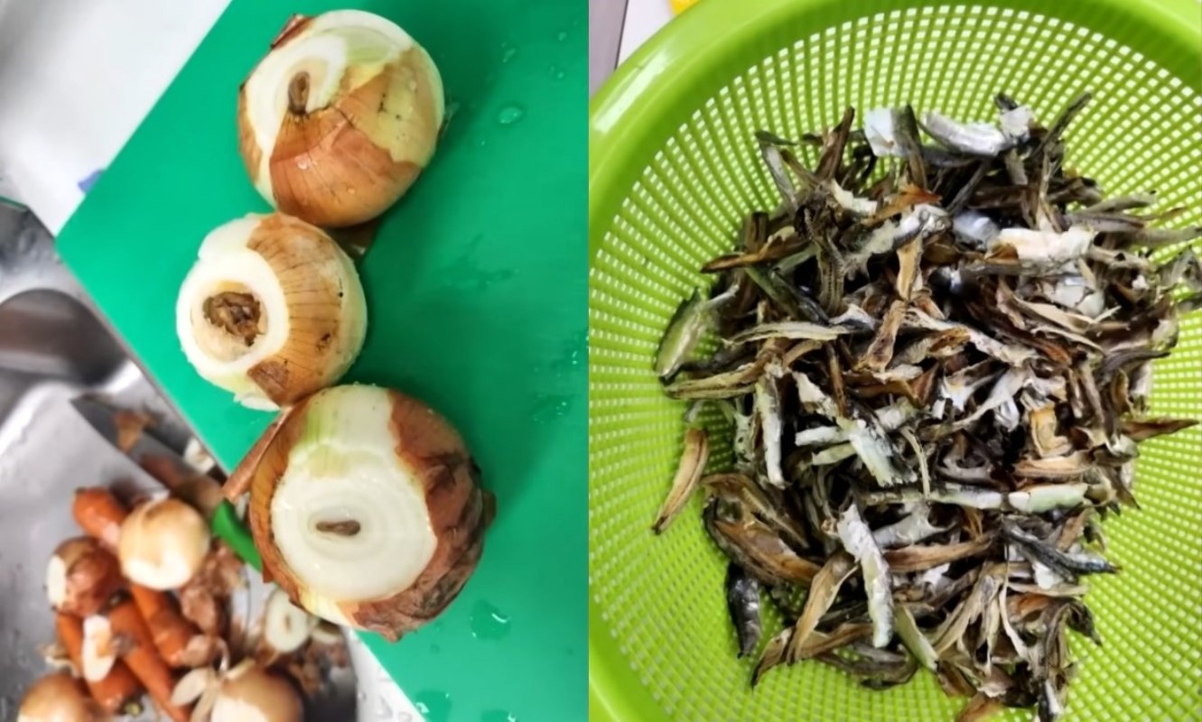 본문 이미지 - (JTBC '사건반장')