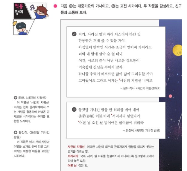 윤하&#40;C9엔터테인먼트 제공&#41;