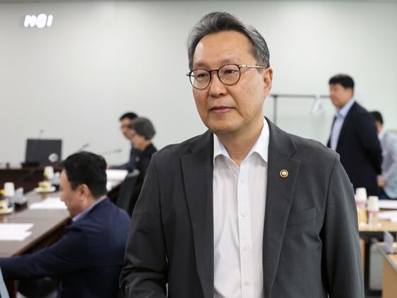 박민수 복지차관, 건정심 마지막 회의 주재…'의료개혁 과정' 거론