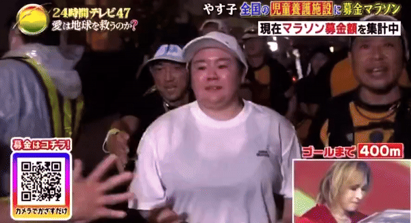 본문 이미지 - (엑스 갈무리)