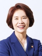 본문 이미지 - 한정애 의원 프로필 (한정애 의원실 제공) ⓒ 뉴스1