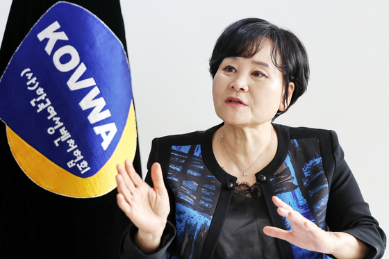 지아이앤에스, 마인드포지와 맞손…국방 영상정보 경쟁력 강화