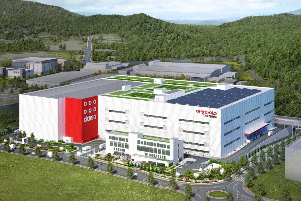 본문 이미지 - &#40;세종시 제공&#41;