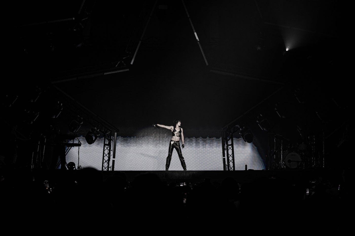 본문 이미지 - 사진=라이브네이션코리아