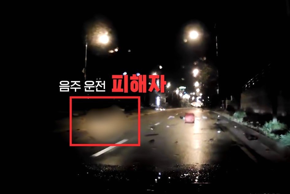 본문 이미지 - &#40;SBS &#39;비디오머그&#39; 갈무리&#41;