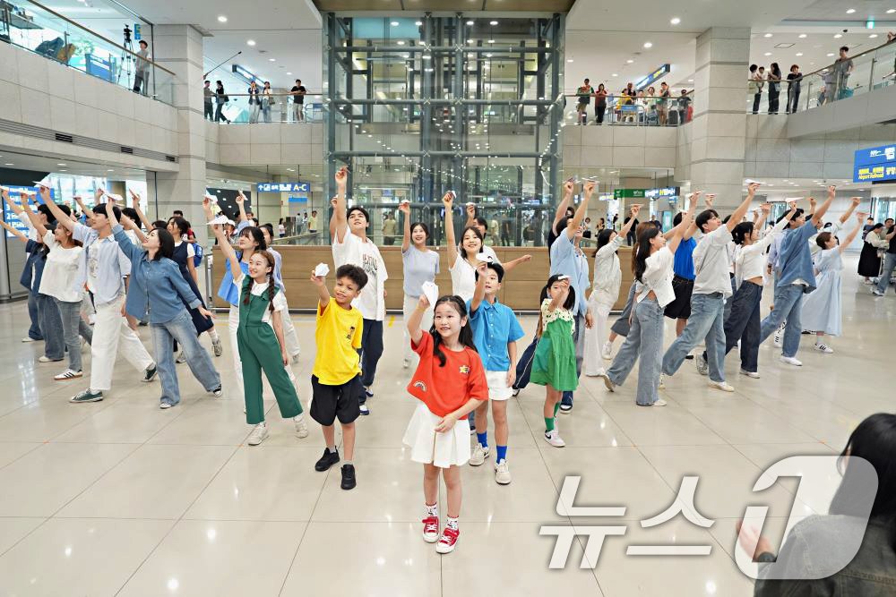 본문 이미지 - ⓒ News1 송원영 기자