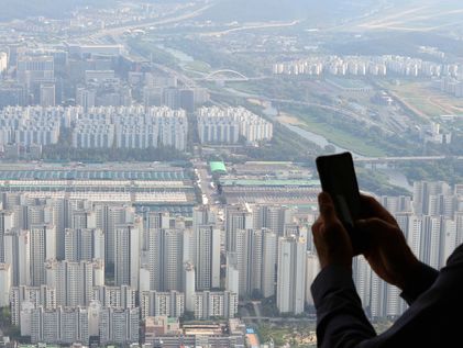 지난해 '허위 부동산' 삭제 9만건…낚시매물 2년만에 2배 증가