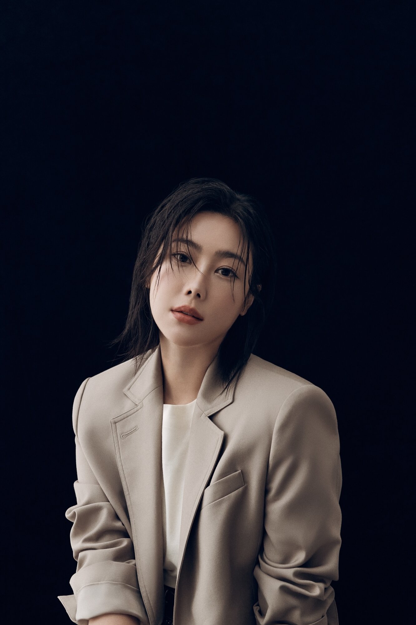 본문 이미지 - 솔비