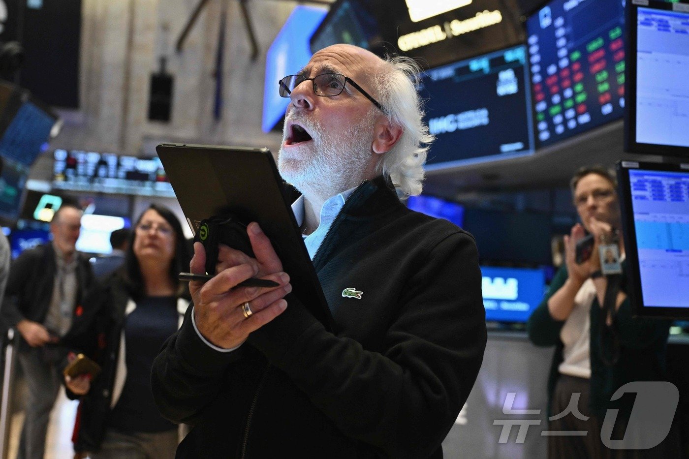 본문 이미지 -  ⓒ AFP=뉴스1