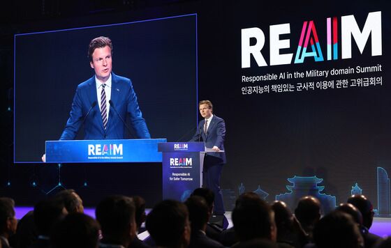 네덜란드 방산사절단 이달 말 방한…"K-방산과 협력 논의"