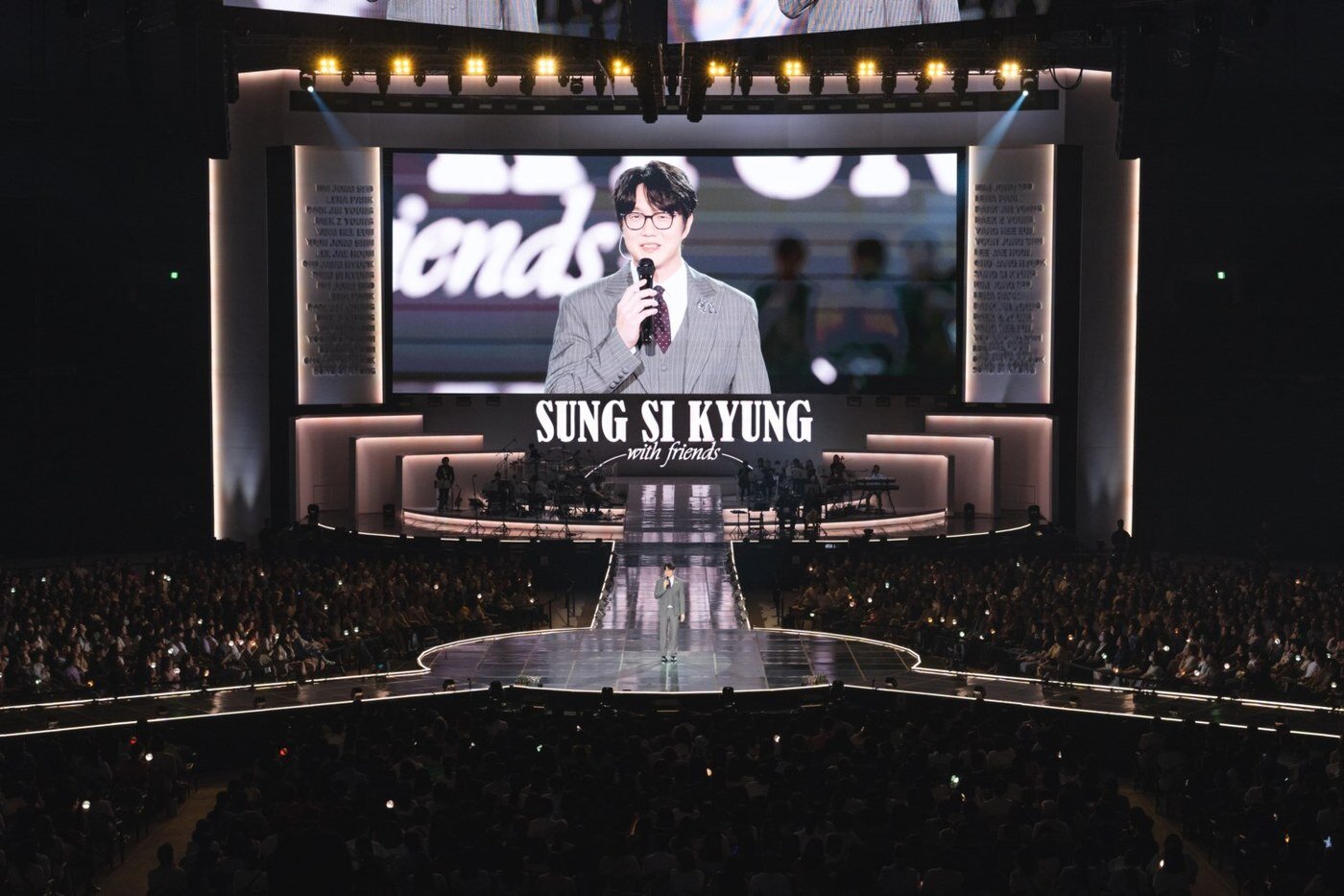 본문 이미지 - 에스케이재원(주) 제공