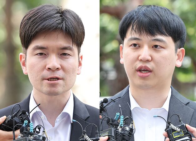 4개병원 전공의들, 정부에 대화 제안…"신뢰 쌓아달라" 요구
