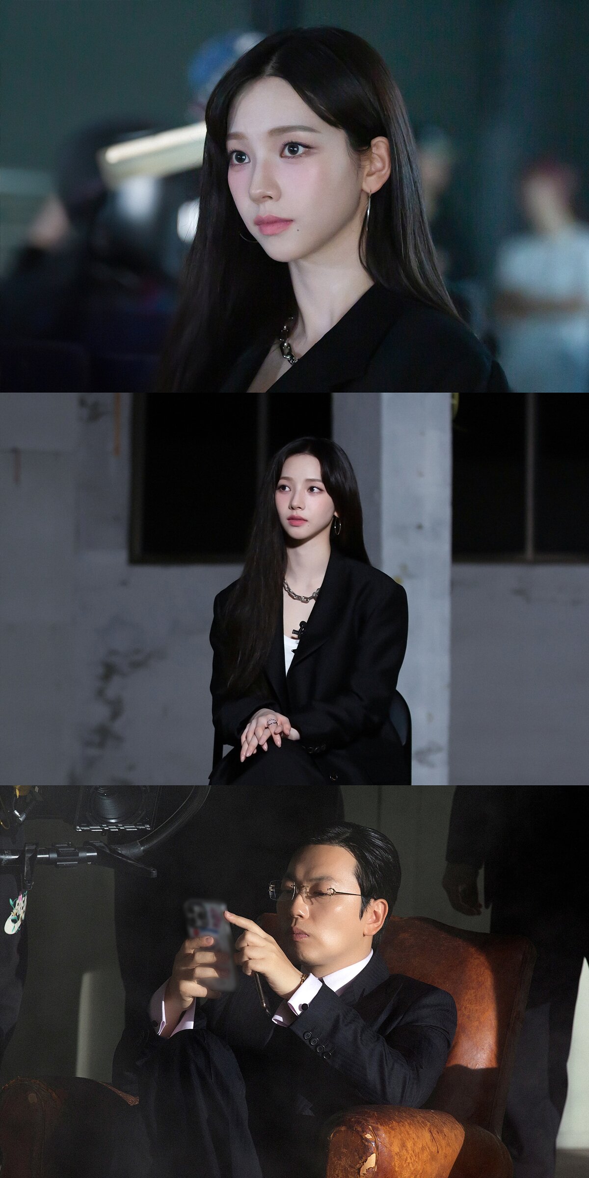 본문 이미지 - 사진=Mnet