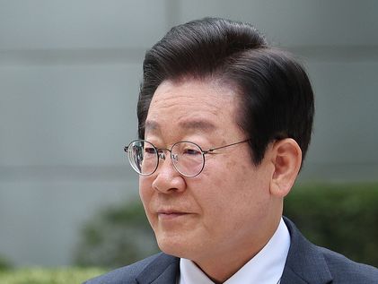 이재명 '위증교사' 재판 오는 30일 마무리…이르면 10월 말 선고