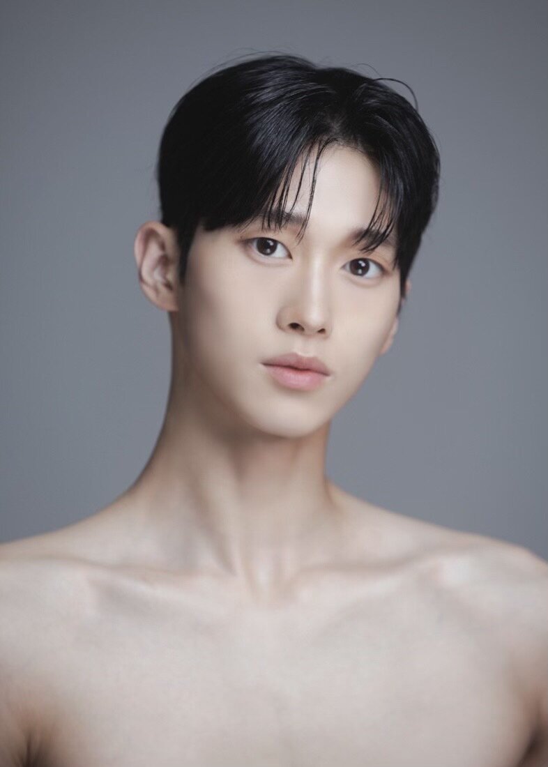 본문 이미지 - 발레리노 전민철(아트앤아티스트 제공)