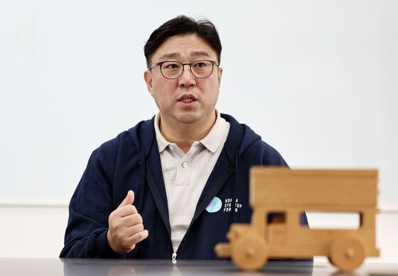 꽉 막힌 증시에 K-유니콘 실종…"M&A 살아야 혁신도 산다"