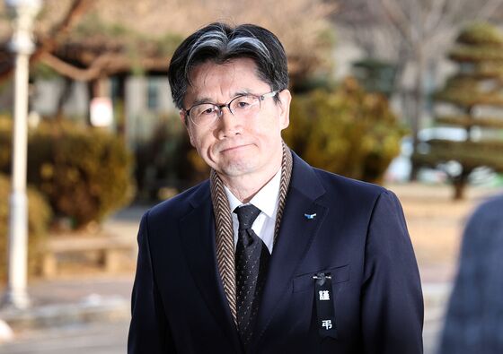 [뉴스1 PICK]공수처장 "尹 체포영장 원칙따라 권한행사…기한내 집행"
