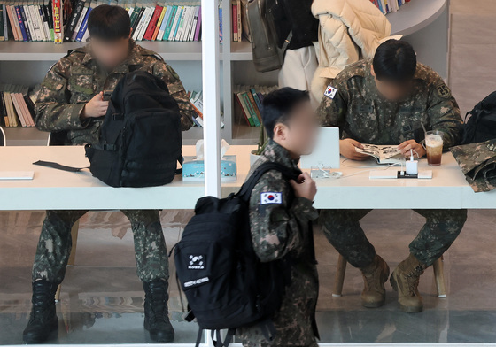 국방부, 국토부와 군 장병 대상으로 전세 사기 예방 교육