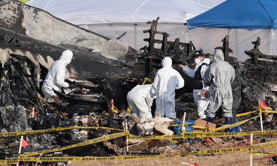 "독립적 조사였는지 묻고파"…항철위, 신뢰회복 가능할까