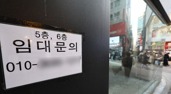 올해 경기 하방 리스크 커질듯