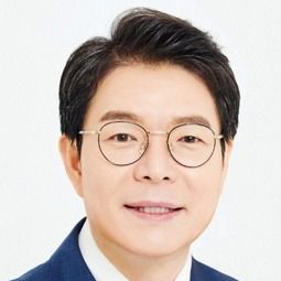 성동구청장 "임시 공휴일, 31일이 효과적…여성 가사노동 부담 커"