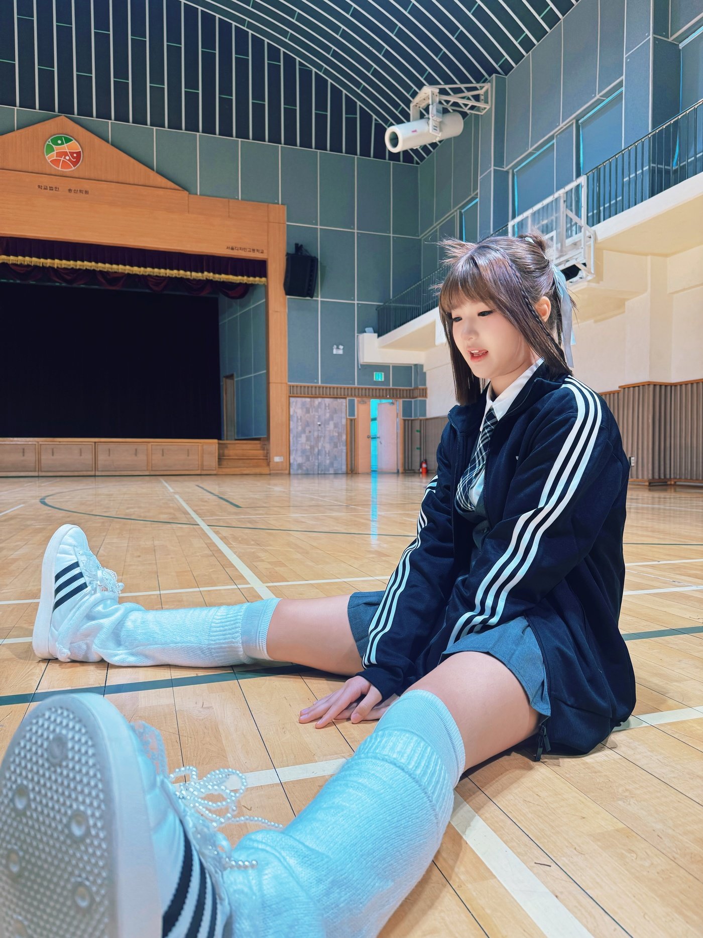 본문 이미지 - 가수 서이브/ 사진제공=팡스타