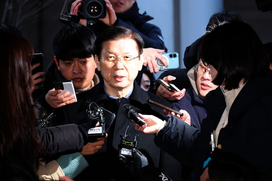 많이 본 뉴스