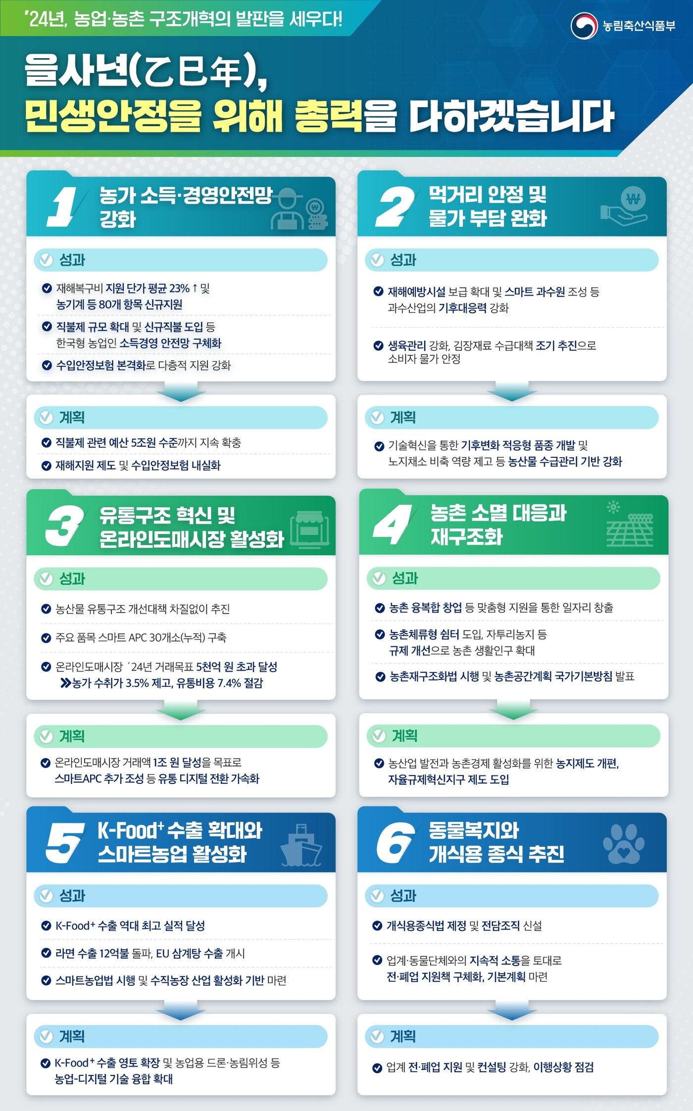 본문 이미지 -
