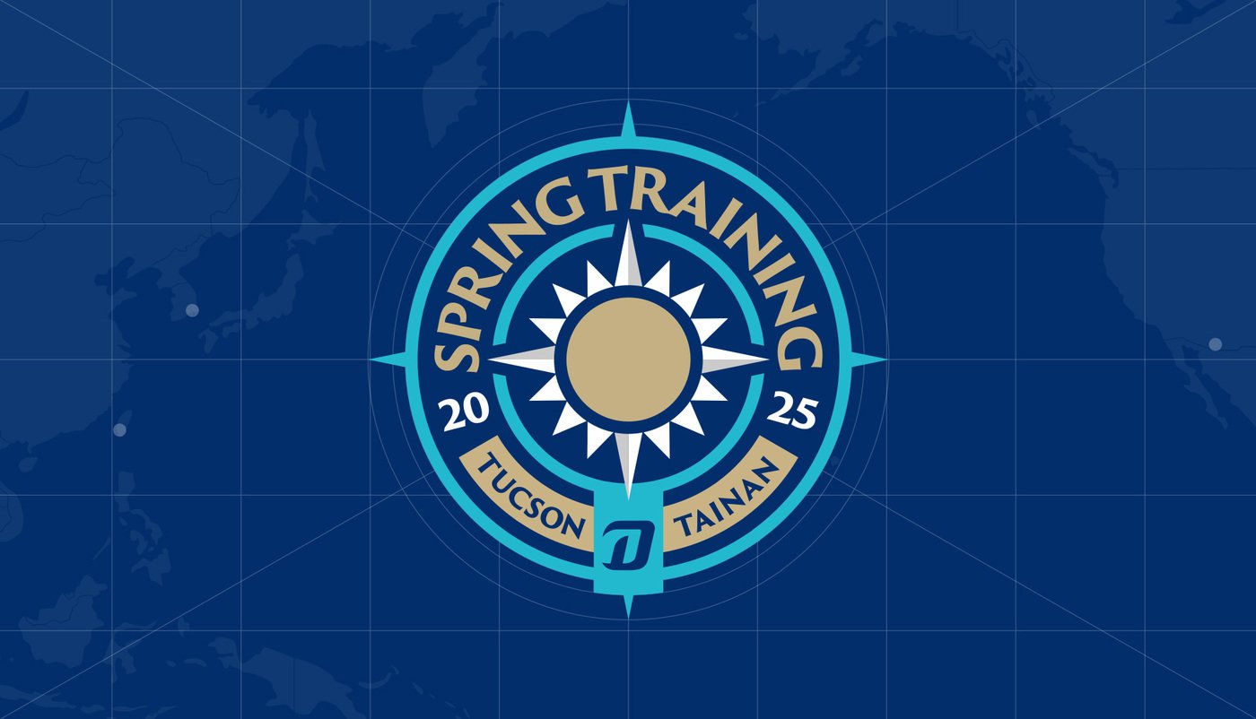 본문 이미지 - NC CAMP2 로고.&#40;NC 다이노스 제공&#41;