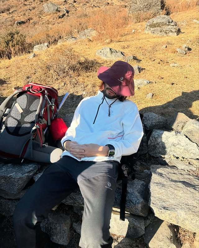 본문 이미지 - 이시영 SNS