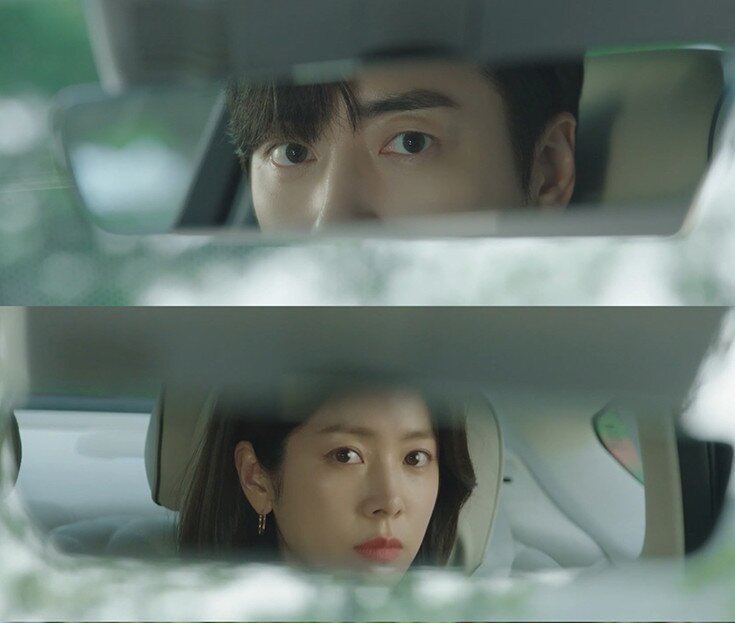 본문 이미지 - SBS '나의 완벽한 비서'