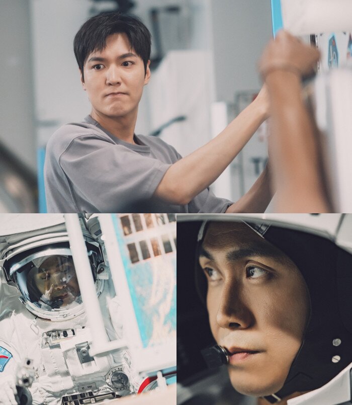 본문 이미지 - tvN