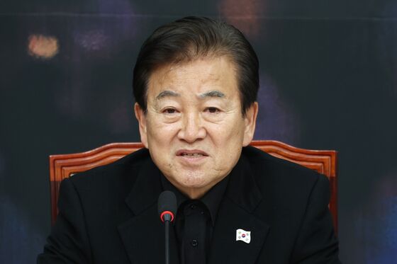 정동영 의원 "경쟁력 있는 AI산업 생태계 조성 기여 기대"