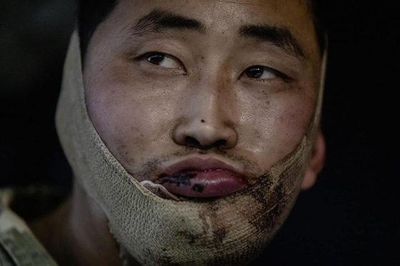 북한 군 포로 2명, 우여곡절 끝 한국행…정부 물밑 협상 '결실'