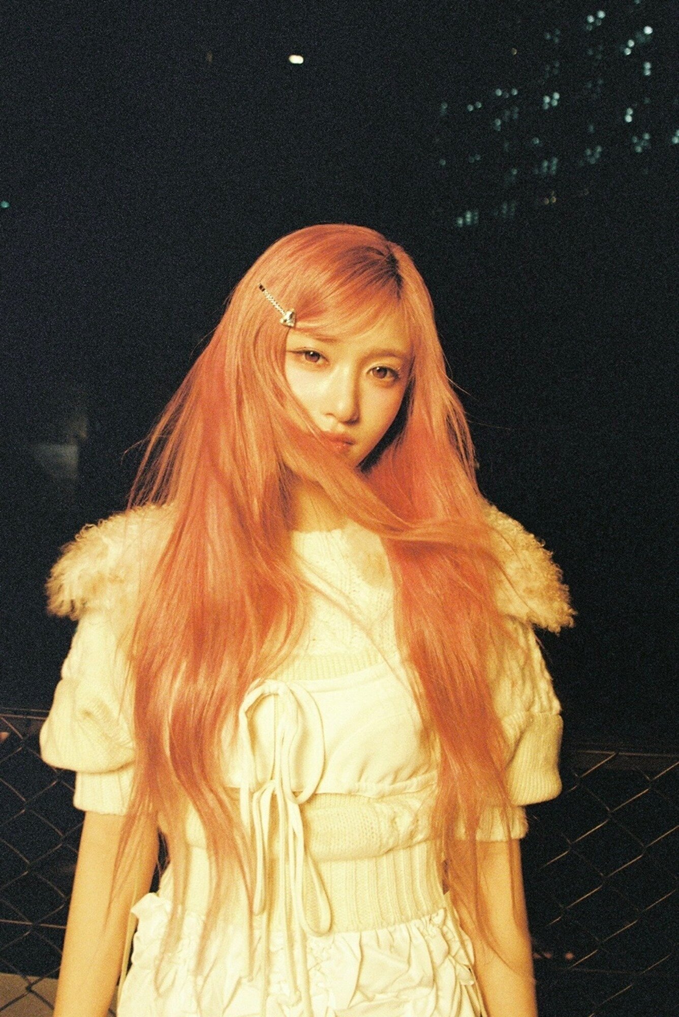 본문 이미지 - 스타쉽엔터테인먼트