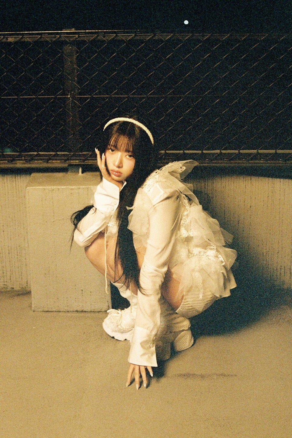 본문 이미지 - 스타쉽엔터테인먼트