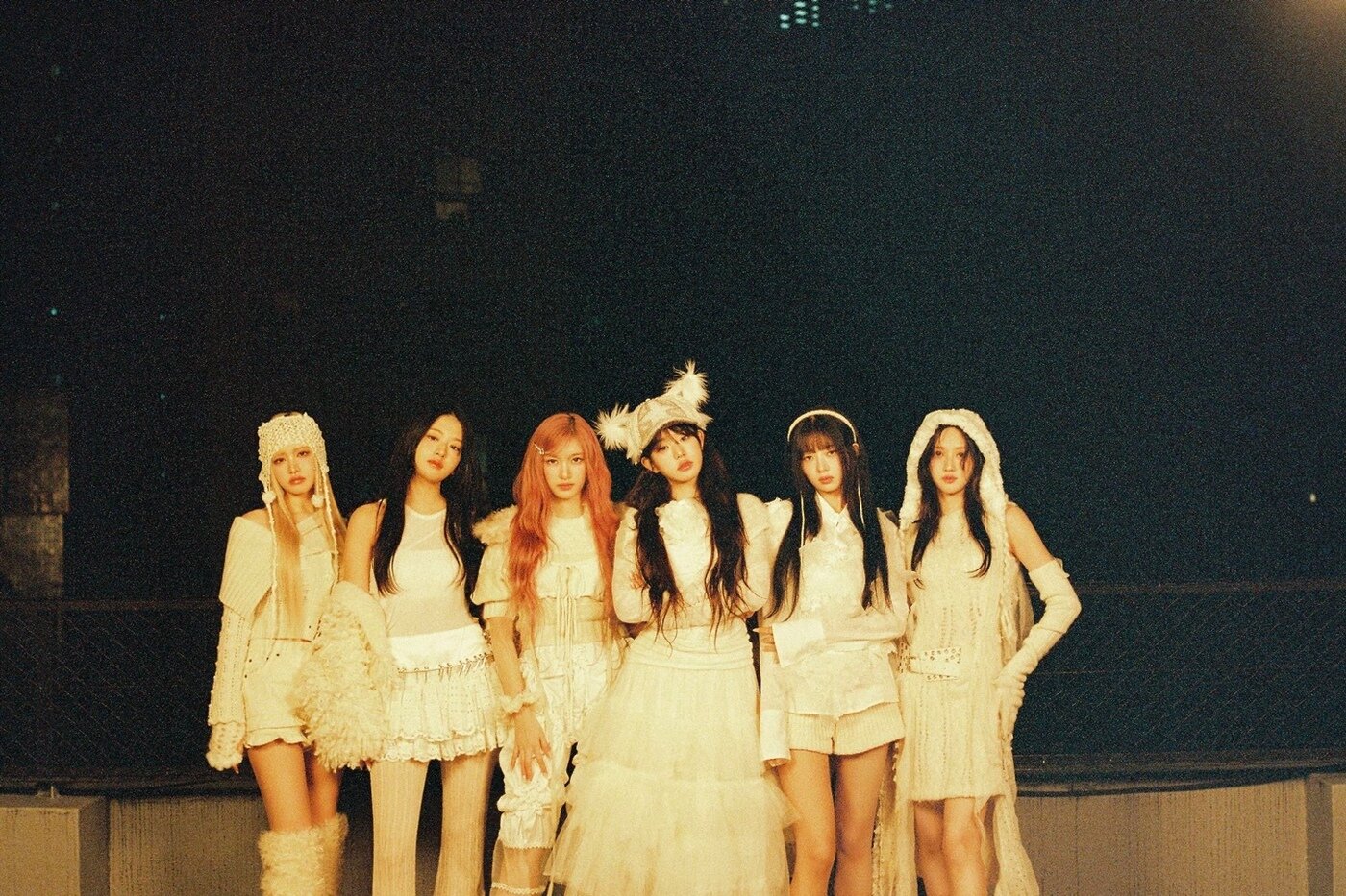 본문 이미지 - 스타쉽엔터테인먼트