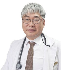 본문 이미지 - 현창백 박사 ⓒ 뉴스1