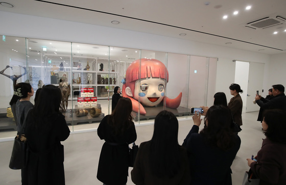 가정의 달 맞아 대구 곳곳서 전시·공연·체험 등 문화행사 풍성