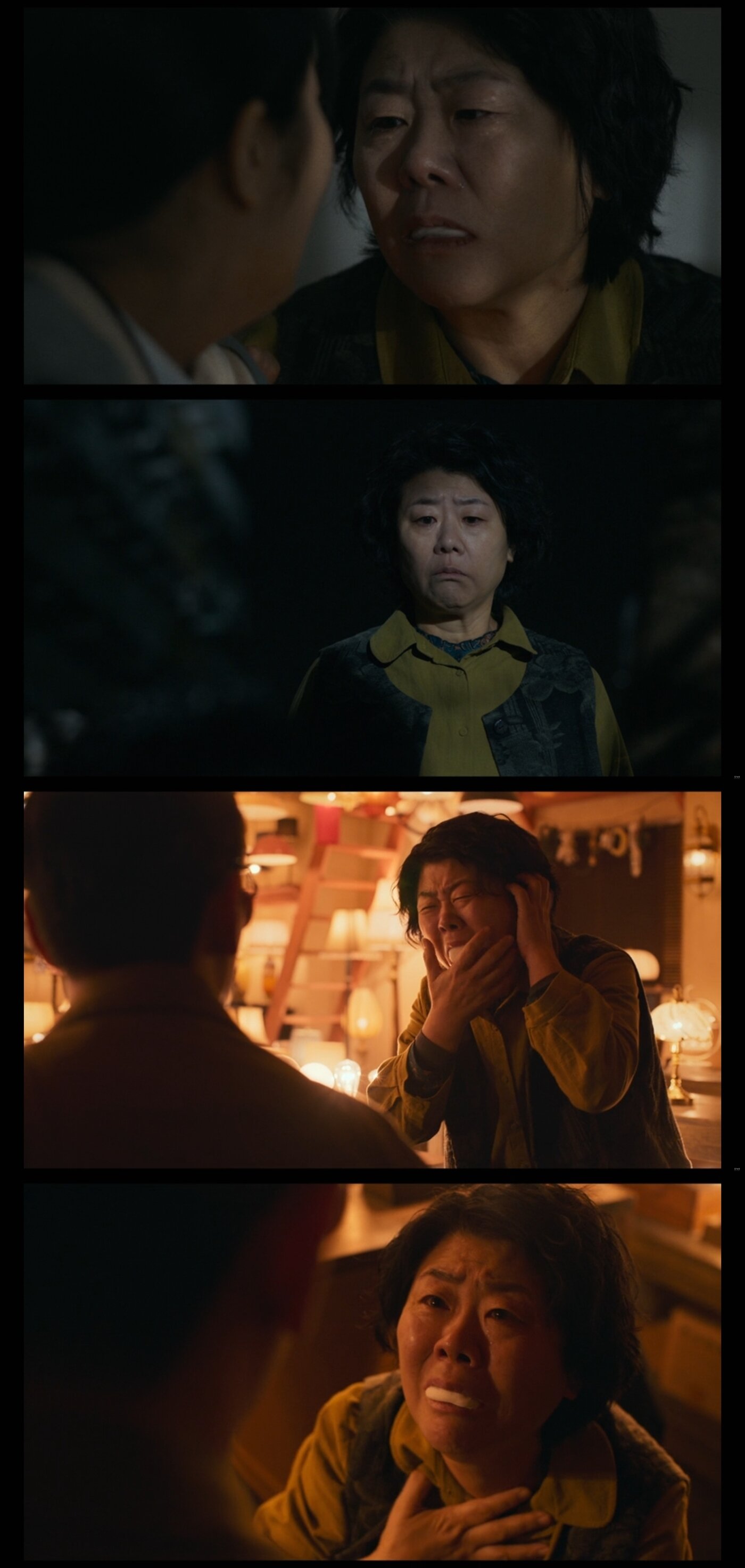 본문 이미지 - 디즈니+