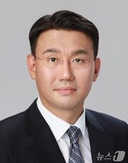 본문 이미지 - GIST 환경·에너지공학부 장인섭 교수