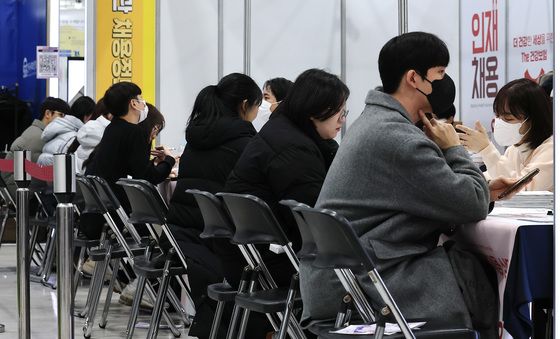 한국교통대 학생상담센터 '맞춤형 개인 상담 프로그램' 운영