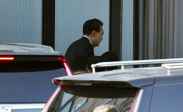 공수처, 尹 내란 혐의 수사 과정 담은 '내란 수사백서' 발간한다