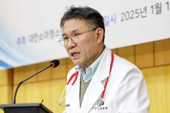 소아청소년 병원들 "지금부터 진짜 K-소아의료 만들어 달라"