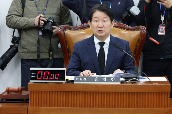 전국 교육시설 2407곳 조사했더니…소방차 진입 장애 38곳