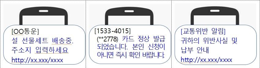 본문 이미지 - (금융감독원 제공)