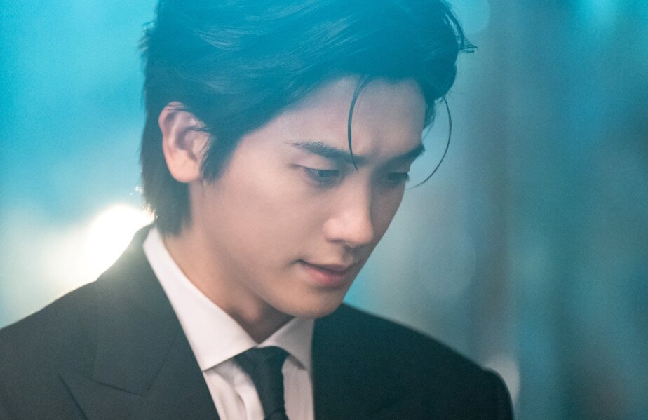 본문 이미지 - SBS